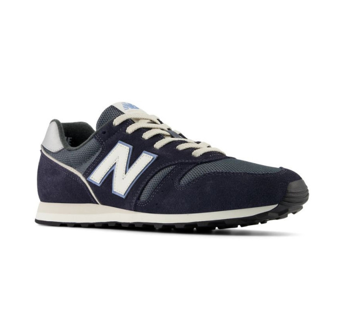 Dámské tenisky New Balance M ML373OK2