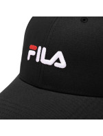 6 baseballová čepice model 20556704 - Fila