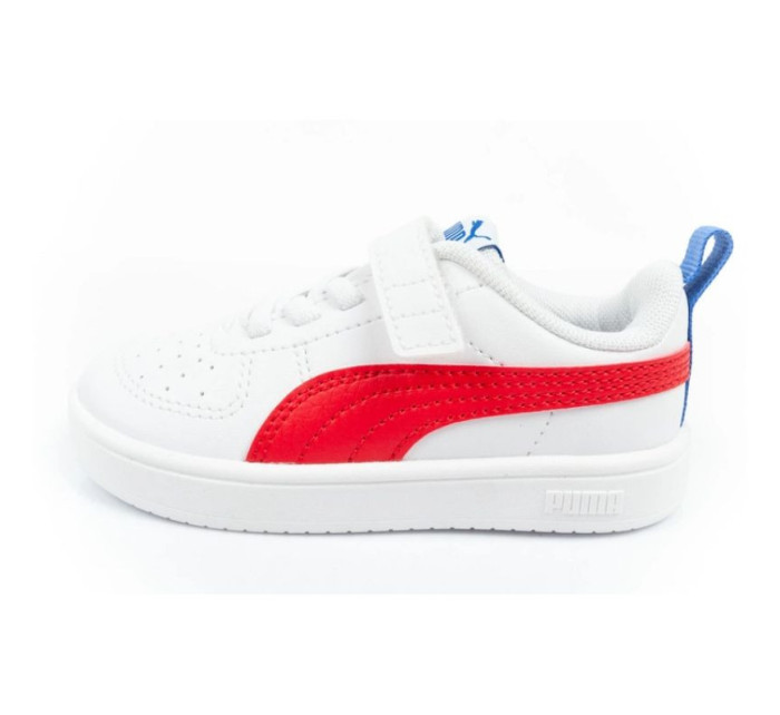 Boty Puma Rickie Jr 384314 05