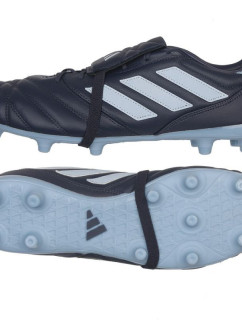 Boty adidas Copa Gloro FG M GZ2527