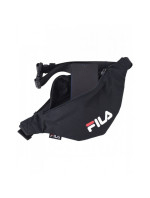 Brašna  Waist Bag Slim model 19421648 - Fila