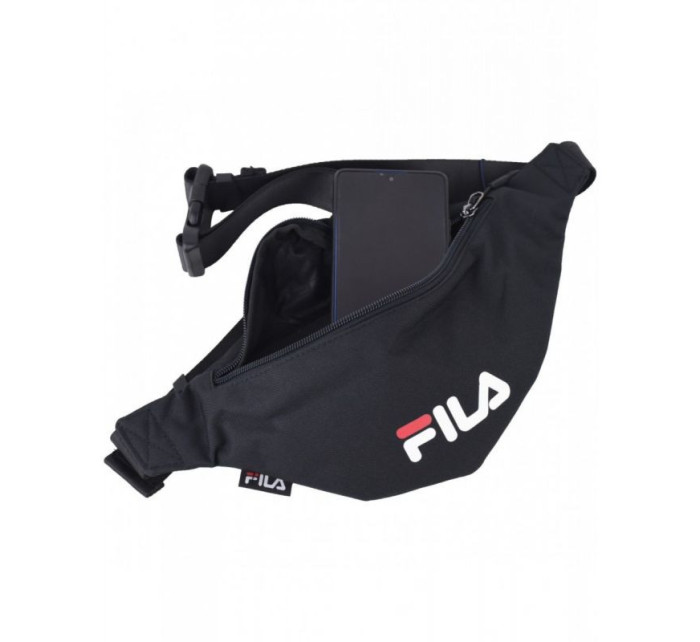 Brašna  Waist Bag Slim model 19421648 - Fila