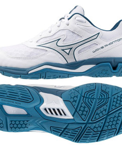 Házenkářské boty Mizuno Wave Phantom 3 M X1GA226021