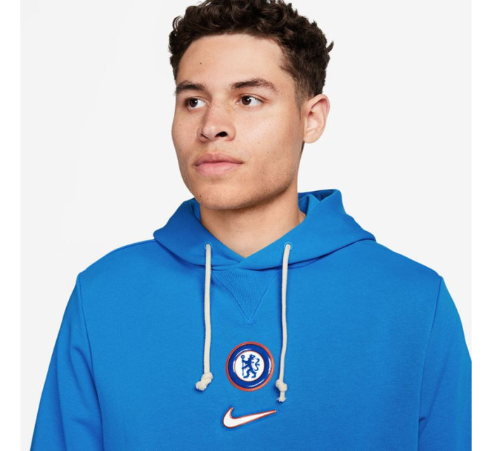 Mikina Nike Chelsea FC Standard Issue M FZ8658-435