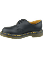 Boty Dr. Martens 1461 M 11838002