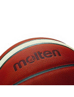 basketbal model 20738957 - Molten