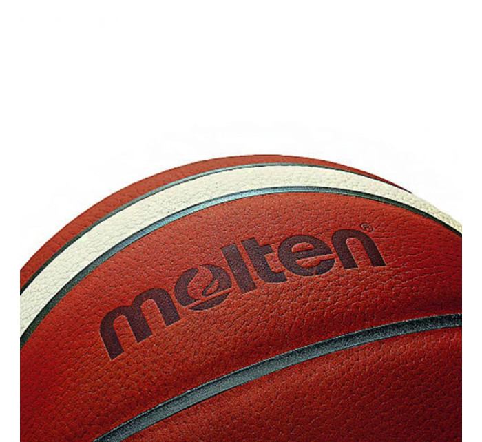 basketbal model 20738957 - Molten