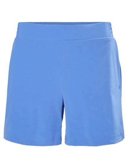 Shorts W model 20235121 - Helly Hansen