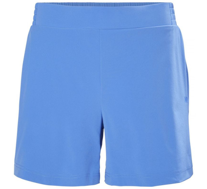 Shorts W model 20235121 - Helly Hansen