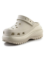 Crocs Mega Crush 207988-2Y2