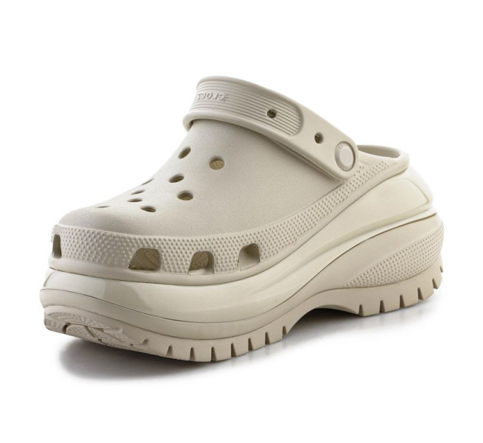 Crocs Mega Crush 207988-2Y2