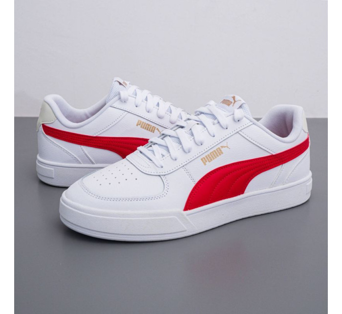 Boty Puma Caven M 380810-25