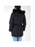 Bunda Parka W model 19740229 - Lee