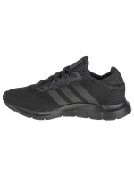 Boty Swift Run X M model 20150227 - ADIDAS