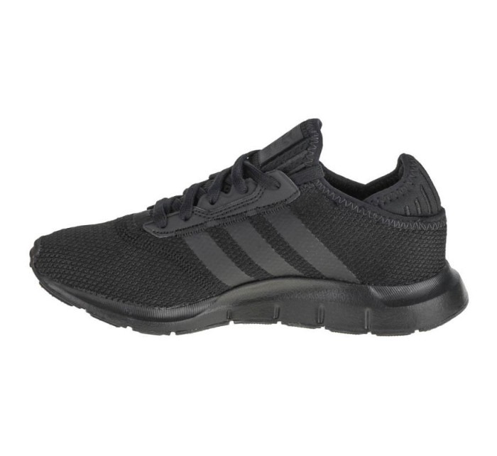 Boty Swift Run X M model 20150227 - ADIDAS