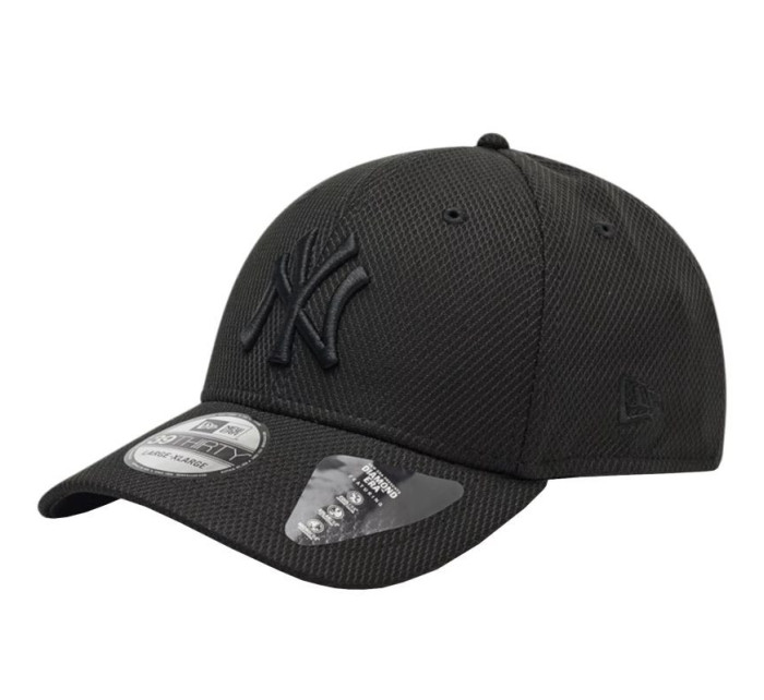 New Era 39Thirty New York Yankees Mlb Kšiltovka 12523910