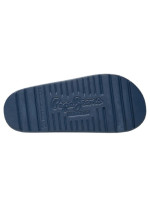 Žabky Beach Slide M model 20116038 - Pepe Jeans