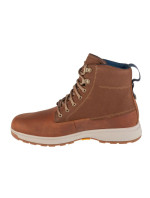 WP Boot M model 20621934 - Timberland