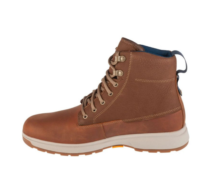 WP Boot M model 20621934 - Timberland