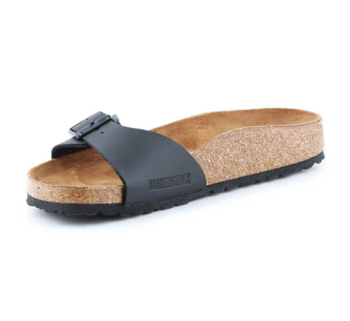 Žabky Madrid BS W model 20478289 - Birkenstock