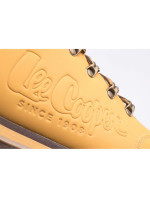 Boty Lee Cooper M LCJ-21-01-0706M