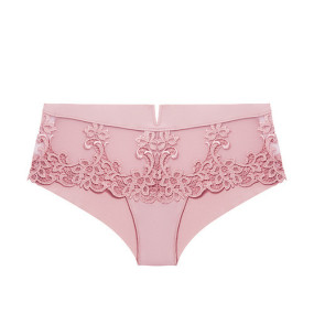 SHORTY 15C630 Verona pink(347) - Simone Perele