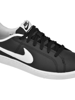 Boty Court M model 20327279 - Nike SPORTSWEAR