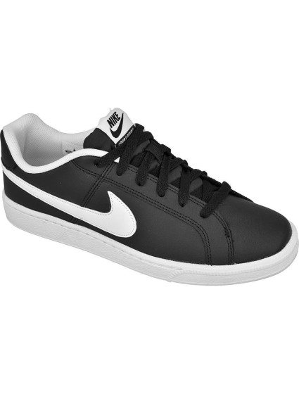 Boty Court M model 20327279 - Nike SPORTSWEAR