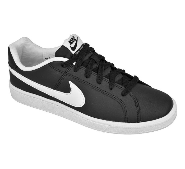 Boty Court M model 20327279 - Nike SPORTSWEAR