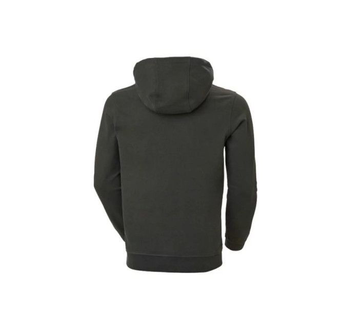 Helly Hansen Tokyo Hoodie M 53289-482