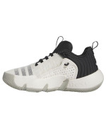 Adidas Trae Unlimited Jr basketbalové boty IG0704