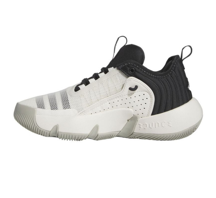 Adidas Trae Unlimited Jr basketbalové boty IG0704