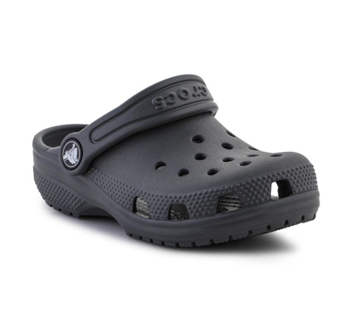 Dřeváky  Classic Clog Jr model 20083868 - Crocs