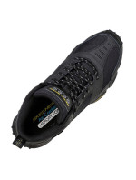 Boty Skechers Skech Air Envoy Bulldozer M 237215-BBK