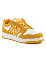 Boty New Balance BB480LWA