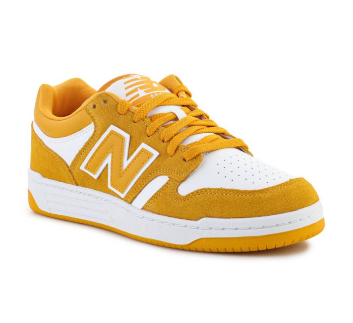 Boty model 18880714 - New Balance