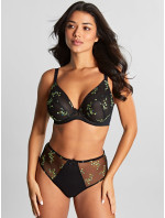 Panache Meadow Plunge black 10976