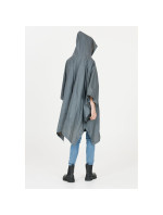 Unisex pláštěnka Whistler Catiorm Rain Poncho