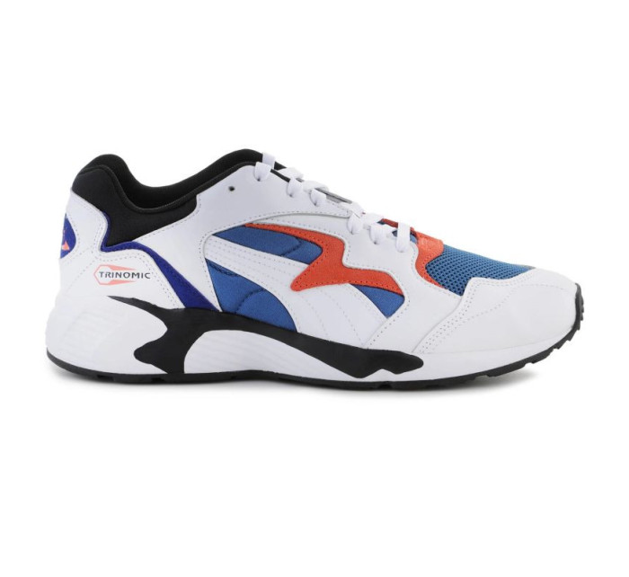 Puma Prevail M 386569-01