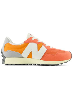 Boty Jr model 20268111 - New Balance