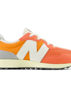 Boty Jr model 20268111 - New Balance