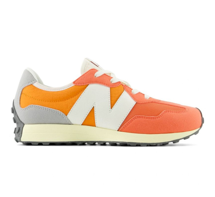 Boty Jr model 20268111 - New Balance