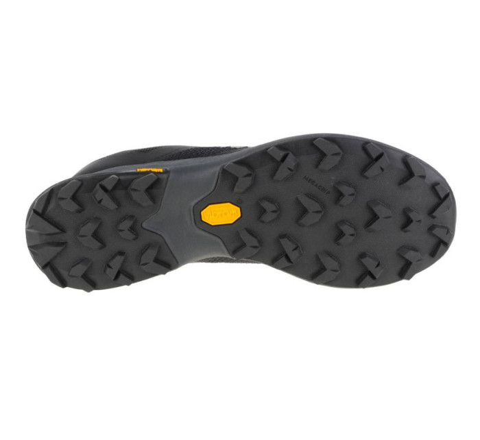 Pánské boty MTL Long Sky J066579 - Merrell