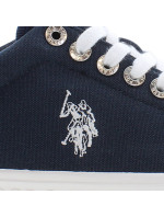 U.S. Polo Assn M MARCS003 DBL002 obuv