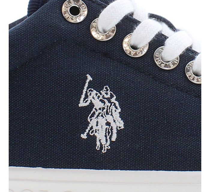 U.S. Polo Assn M MARCS003 DBL002 obuv