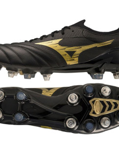 Boty Morelia Neo IV Beta Elite Mix SG M model 18994152 - Mizuno