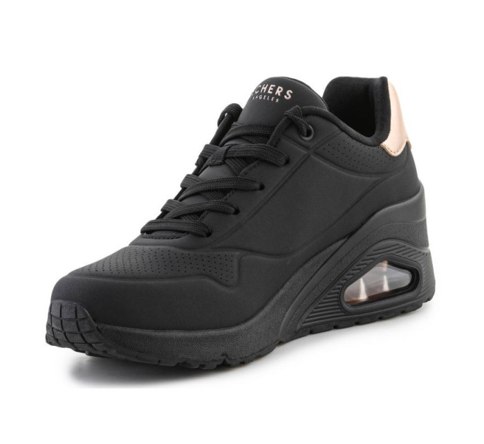 Uno  Hi W dámské boty model 20724031 - Skechers