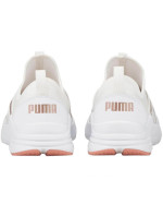 Puma Dámské boty Wired Run Slipon Wmns W 382299 04