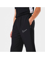 Nike Academy 23 Tepláky M DR1725 010