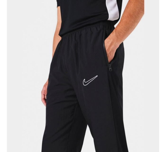 Nike Academy 23 Tepláky M DR1725 010